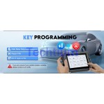 XTOOL IP919 Pro  Car Diagnostic Tools InPlus Series